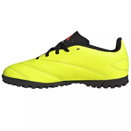 Adidas Predator Club L TF Jr IG5436 futbolo bateliai