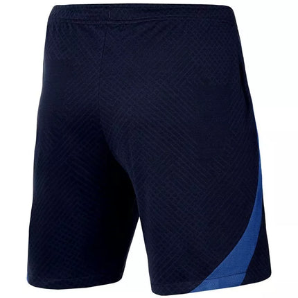 Nike NK DF Strike 22 Šortai KM DH8776 451