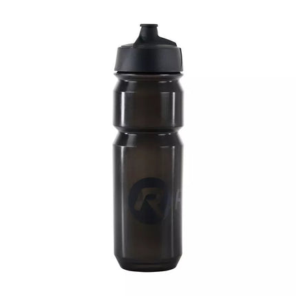 Rogelli CLASSIC 750 bottle black