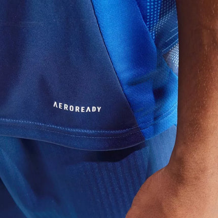 adidas Tiro 24 Competition Marškinėliai M IQ4758