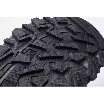 Lee Cooper M LCJ-22-01-1399M batai