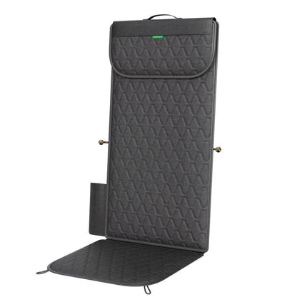 Medisana MC 700 office Shiatsu massage mat
