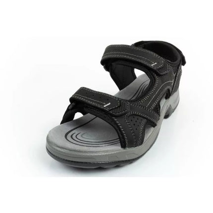 Grisport M GR-25-01-9027M sandalai