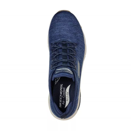 Skechers Arch Fit Waveport M 232301NVY batai