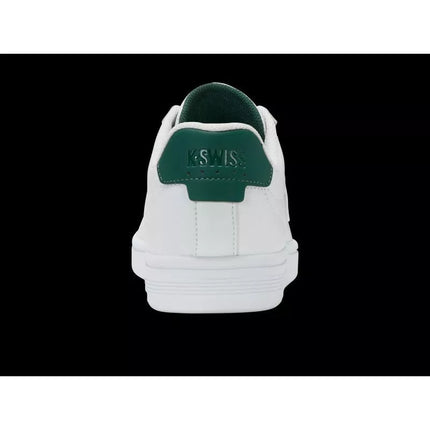 K-Swiss COURT SHIELD II batai (04412-130-M)