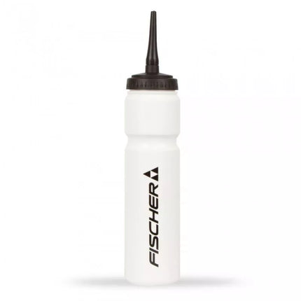 Fischer butelis 1l FISCHBID