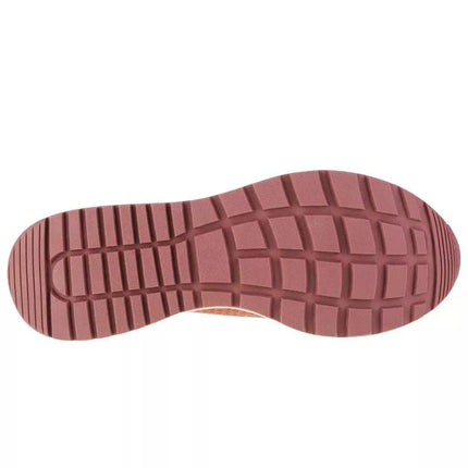 Skechers Bobs Sport Sparrow 2.0 batai - Allegiance Crew W 117027-ROS