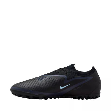 Nike ReactX Phantom 6 Low PRO TF Futbolo bateliai HJ4123 003