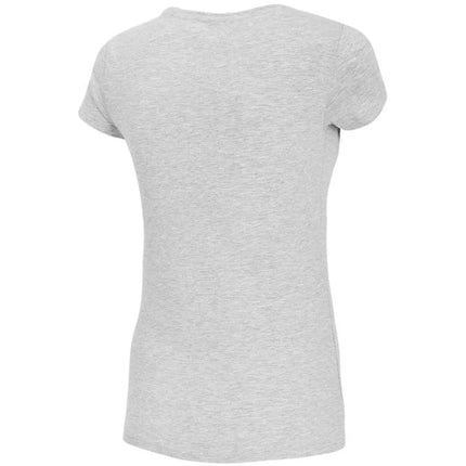 Marškinėliai 4F M NOSH4-TSD001 27M