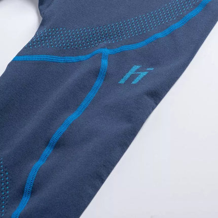 Vaikiškos termo kelnės TERM PANTS JUNIOR