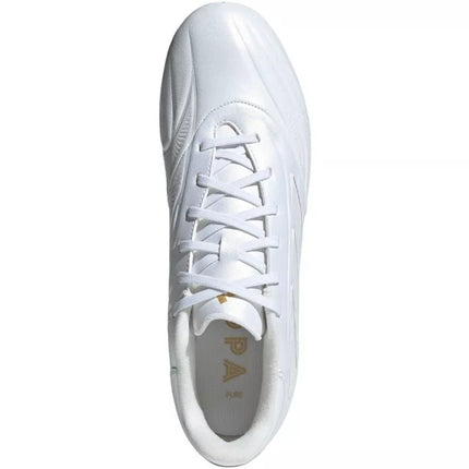 Adidas Copa Pure 2 League FG M IG8718 futbolo bateliai