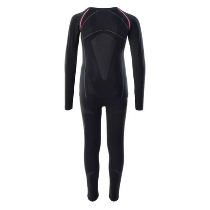 Termo "Brugi" apatiniai "1rap Jr" 92800402067