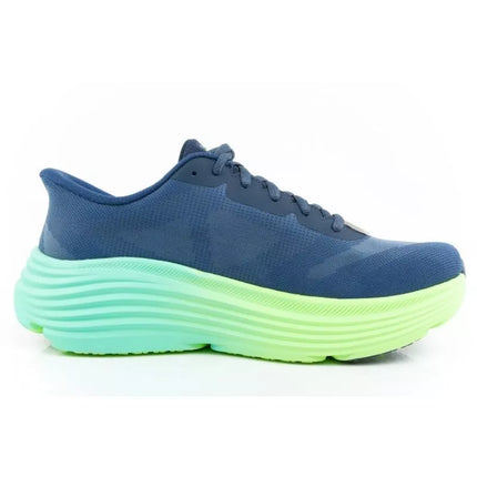 Skechers Max Cushioning Slip-Ins W 129473/NVLM Bėgimo Batai