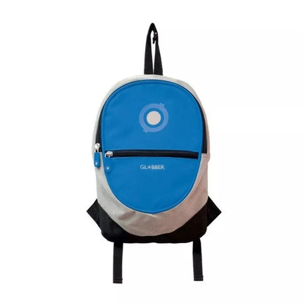 Globber Jr Kuprinė 524-100 HS-TNK-000009251