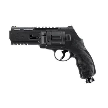 Umarex HDR TR 50 gen.2 T4E revolveris su guminėmis kulkomis