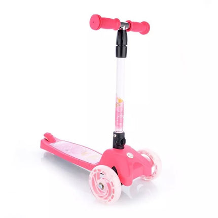 Tempish Scooper II Jr. paspirtukas 10500002373