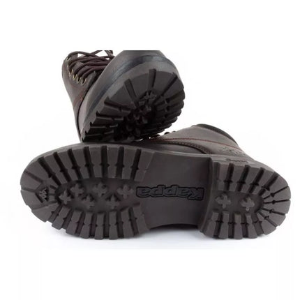 Kappa Tennesee 303UY90 938 batai