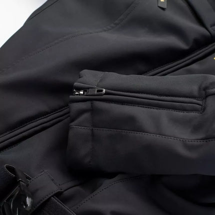 Women's BOVIA PRIMALOFT Jumpsuit