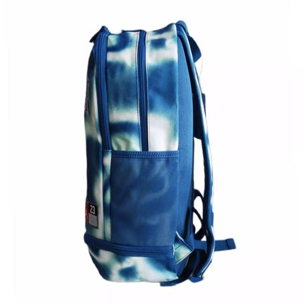 Nike Air Jordan Jersey Backpack - 9A0780-U1R
