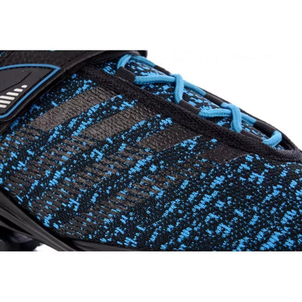 Tempish Wire 3.0 M riedučiai 1000063