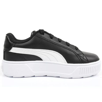 Puma Karmen Jr 387375 02 sportiniai batai