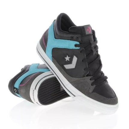 Converse Coolidge W 517202 batai