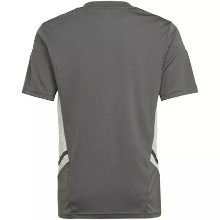 adidas Condivo 22 Marškinėliai Jaunimui HD2319
