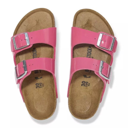 Birkenstock Arizona BS Jr 1029514 Šlepetės