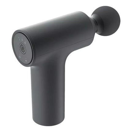 Xiaomi Massage Gun Mini 2 Massager Rear, Hand, Leg, Muscle Black