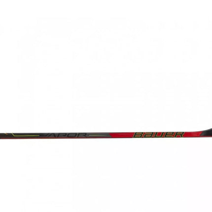 Bauer Vapor Junior 1058978 Kompozitinė Lazda