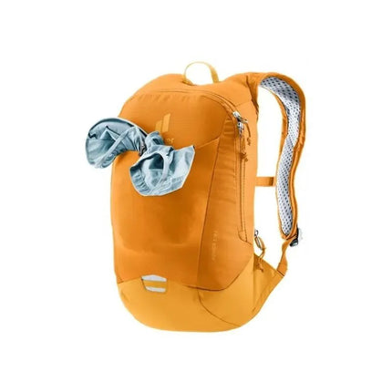 Junior Bike maple-amber | universal