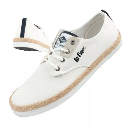 Lee Cooper M LCW-25-02-3252M batai