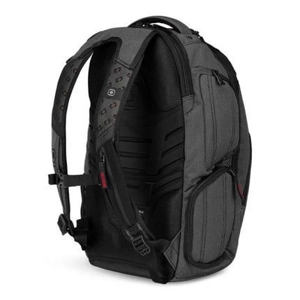 OGIO RENEGADE RSS Kuprinė Grafito P/N: 111071_317