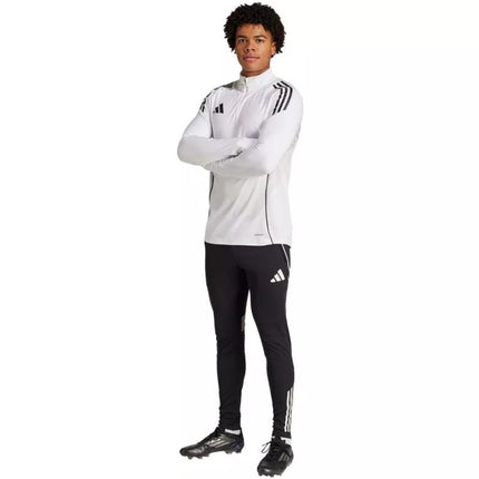 Adidas Tiro 25 Competition Training Top M JJ1516 džemperis