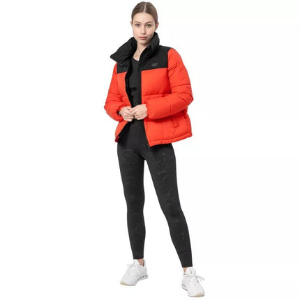 Striukė 4F W H4Z22KUDP01462S