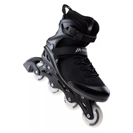 Men's AMARRO II fitness roller skates