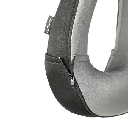 Medisana NM 868 Neck Vibration Massager