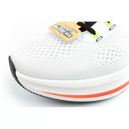 Skechers Go Run Slip-INS M 220853/WMLT batai