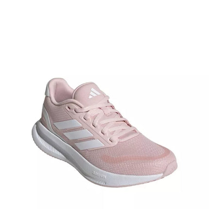 Adidas Runfalcon 5 Bėgimo Bateliai Moterims IE0528