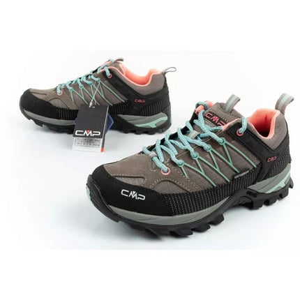 CMP Rigel W 3Q54456 01PR Batai