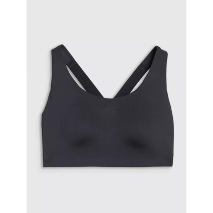4F Medium Support Training Bra 4FWAW25USBAF174-20S
