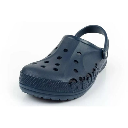 Crocs Baya W 10126-410 šlepetės