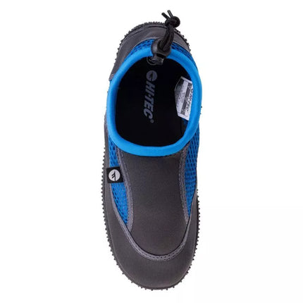 Reda Paauglių Jr 92800401691 Vandens Batai