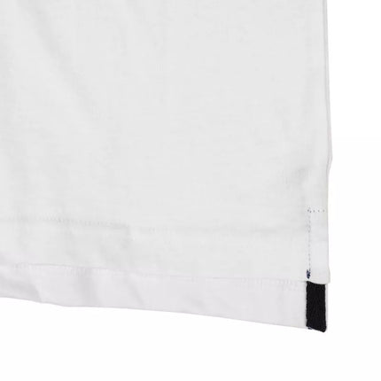 Givova Polo Pavasario Marškinėliai M MA018 0310