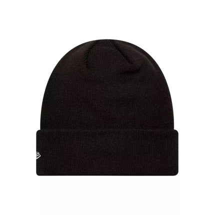 FC Barcelona x New Era winter hat 60846904