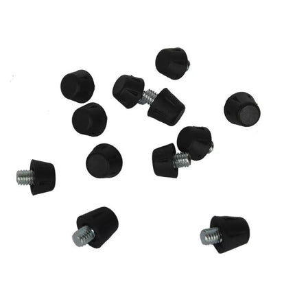 R-GOL TPU Štupai 8x8mm + 4x11mm WK811