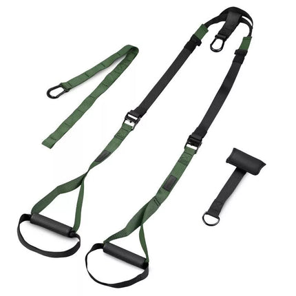 Spokey Trexer SPK-943093 Funkcinės treniruočių gumos