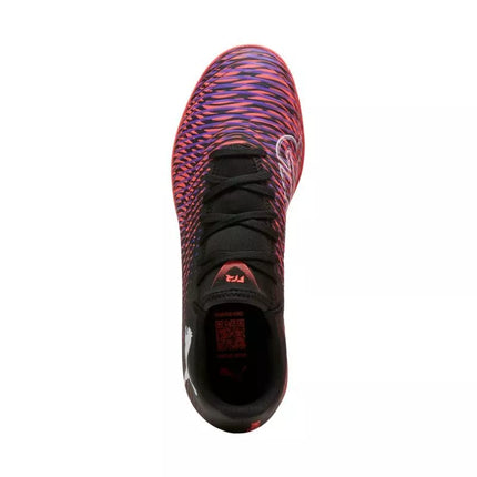 Puma Future 8 Play IT M 108379 01 futbolo batai