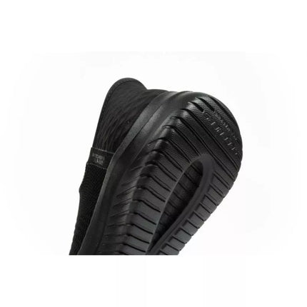 Skechers W 403844L SLIP-INS Batai