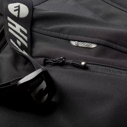 Hi-tec Loran kelnės, M dydis 92800067308